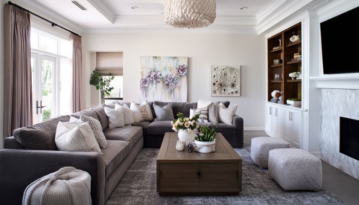 What is the Average Cost of Upholstery Cleaning in Sun City, FL?