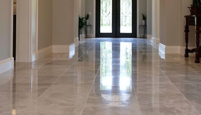transform-your-home-with-professional-grout-color-sealing