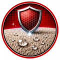 Fabric Protector Icon