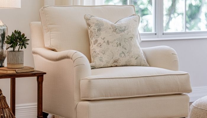 how-florida-humidity-affects-your-carpet-and-upholstery