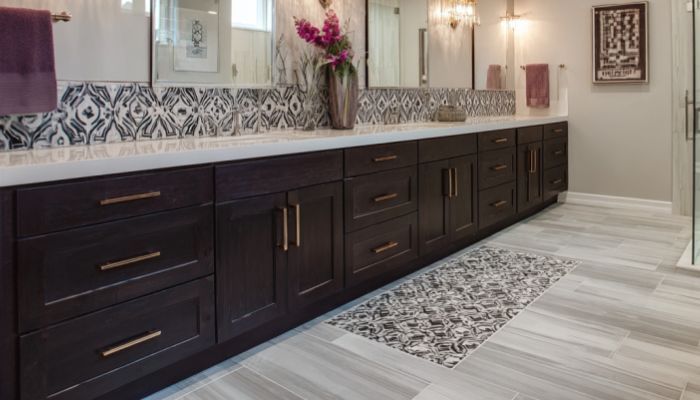 What is the Average Cost of Tile & Grout Cleaning in Foxleigh, FL?