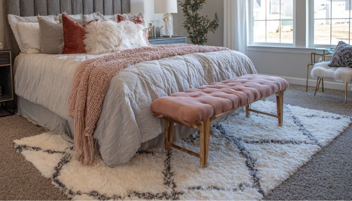 What is the Average Cost of Carpet Cleaning in Palmetto, FL?