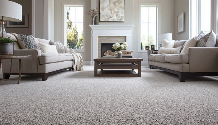 What is the Average Cost of Carpet Cleaning in Bradenton, FL?