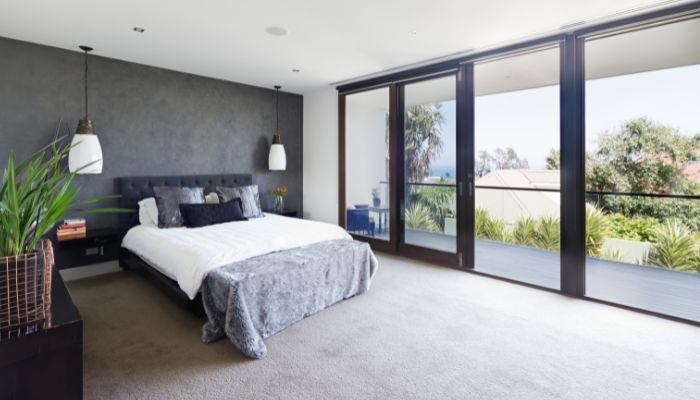 What is the average cost of Carpet Cleaning in Parrish, FL?