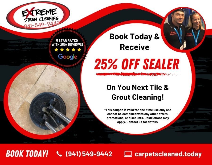 Sealer Coupon 1