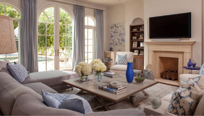 What is the Average Cost of Upholstery Cleaning in Bradenton, FL?